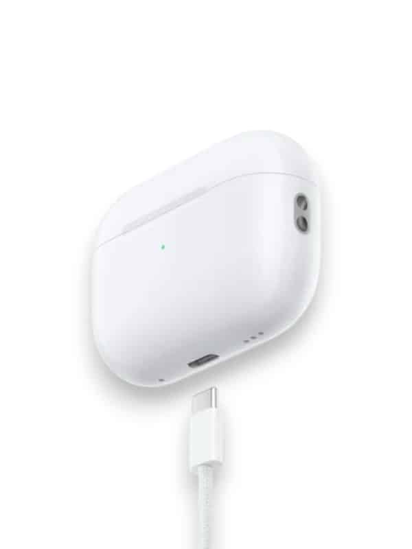 AİRPODS PRO - Bayi Depom