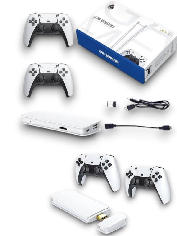 3 D GAME STICK - Bayi Depom 3 D GAME STICK - Bayi Depom