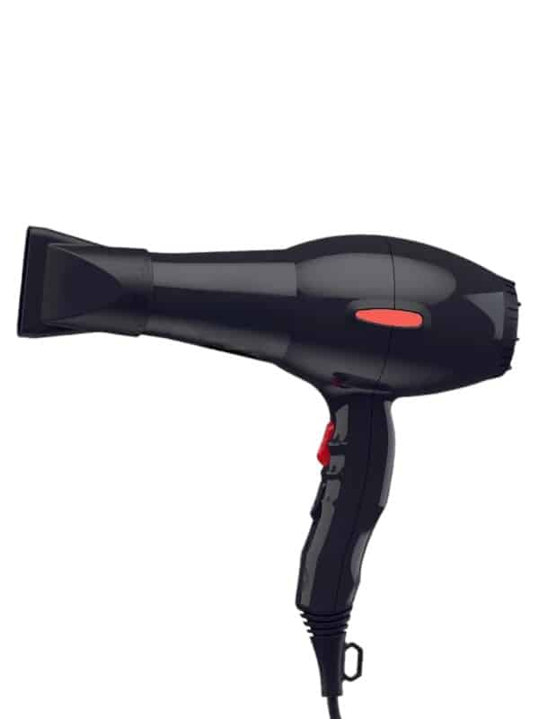 FÖN MAKİNESİ 2200 WATT - Bayi Depom