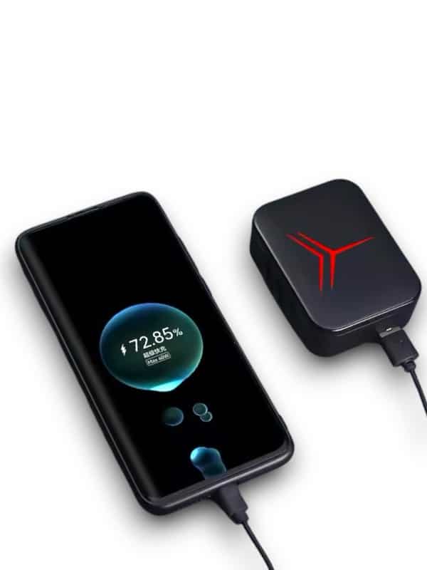 M88 BLUETOOTH KULAKLIK - Bayi Depom M88 BLUETOOTH KULAKLIK - Bayi Depom