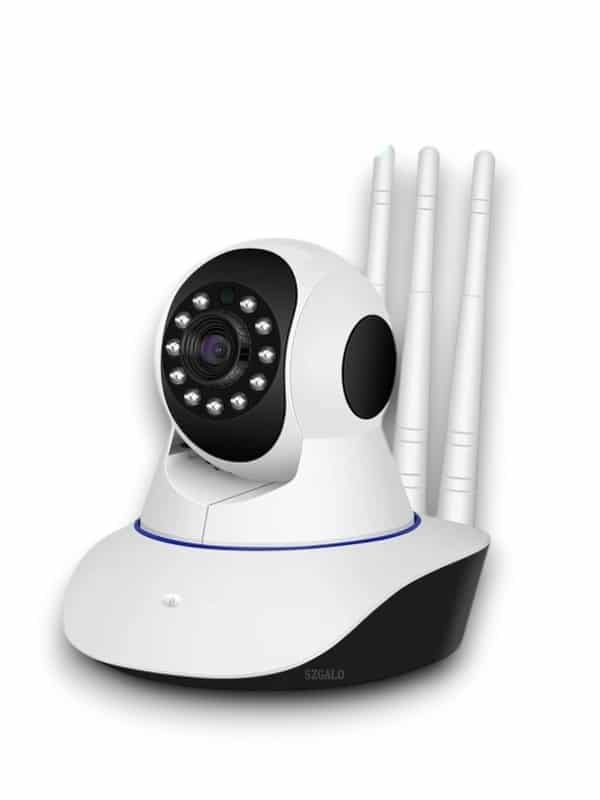 WİFİ KAMERA - Bayi Depom WİFİ KAMERA - Bayi Depom
