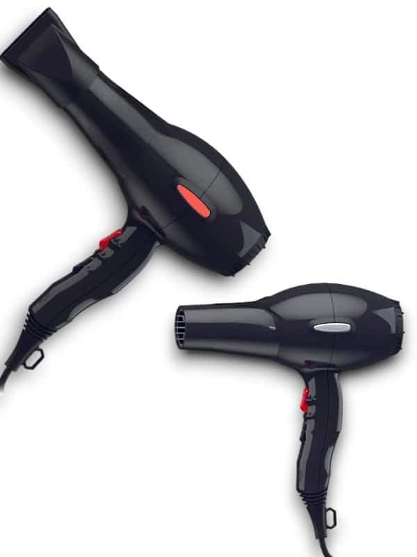 FÖN MAKİNESİ 2200 WATT - Bayi Depom
