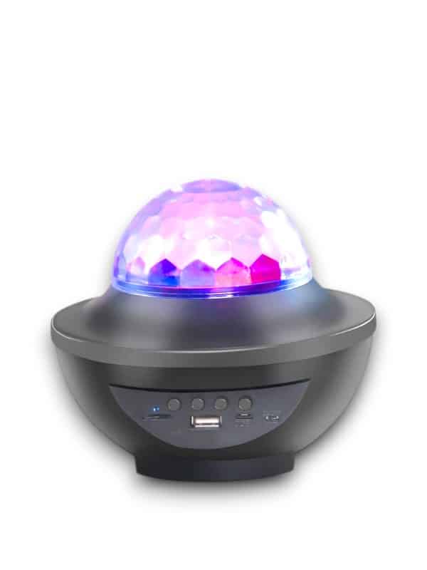 XY-918 LED PROJEKSİYON HOPARLÖR - Bayi Depom XY-918 LED PROJEKSİYON HOPARLÖR - Bayi Depom