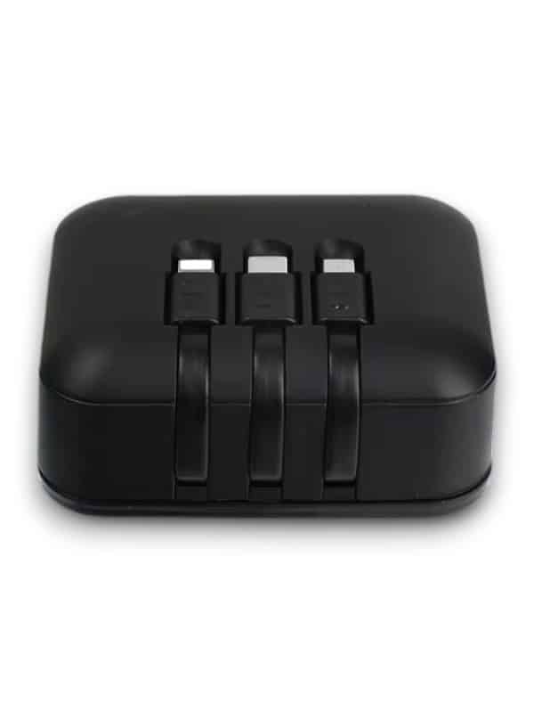 M88 BLUETOOTH KULAKLIK - Bayi Depom M88 BLUETOOTH KULAKLIK - Bayi Depom