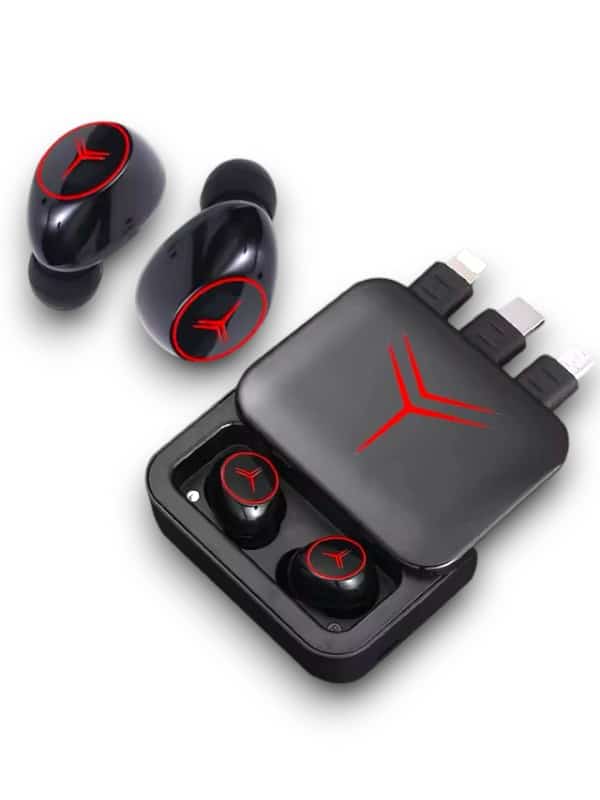 M88 BLUETOOTH KULAKLIK - Bayi Depom M88 BLUETOOTH KULAKLIK - Bayi Depom