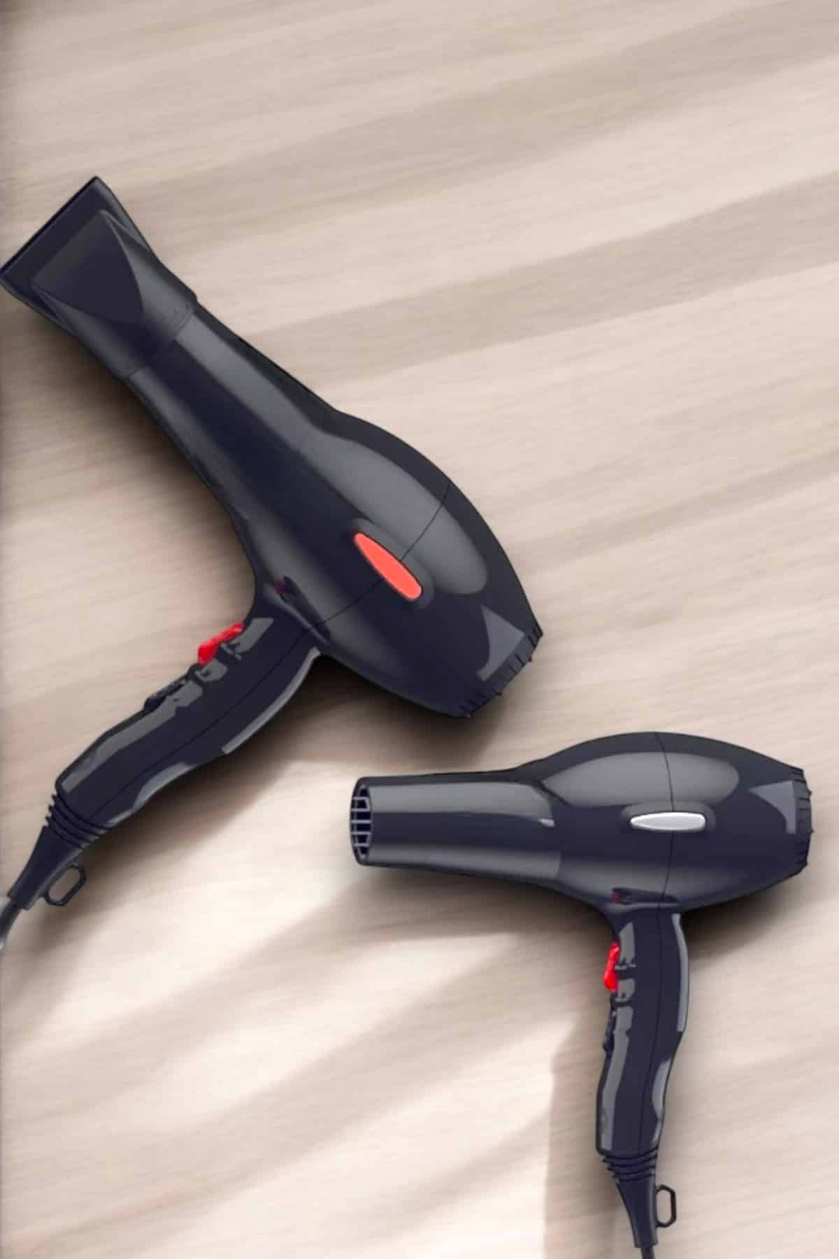 2200 Watt Profesyonel Saç Kurutma Makinesi Güçlü ve Dayanıklı Tasarım - Bayi Depom 2200 Watt Profesyonel Saç Kurutma Makinesi Güçlü ve Dayanıklı Tasarım - Bayi Depom