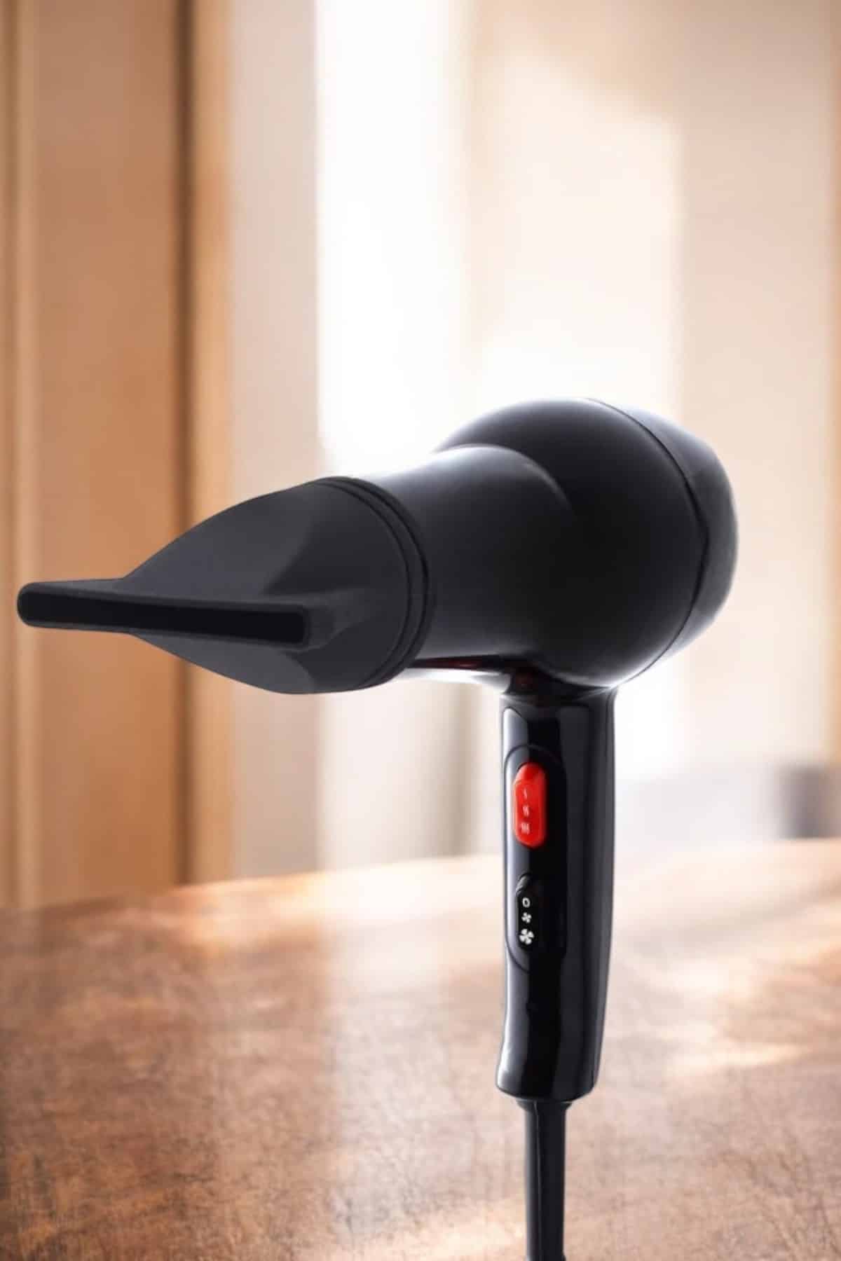 Soğuk ve Sıcak Üfleme Özellikli AC Motorlu Saç Kurutma Makinesi - Bayi Depom Soğuk ve Sıcak Üfleme Özellikli AC Motorlu Saç Kurutma Makinesi - Bayi Depom