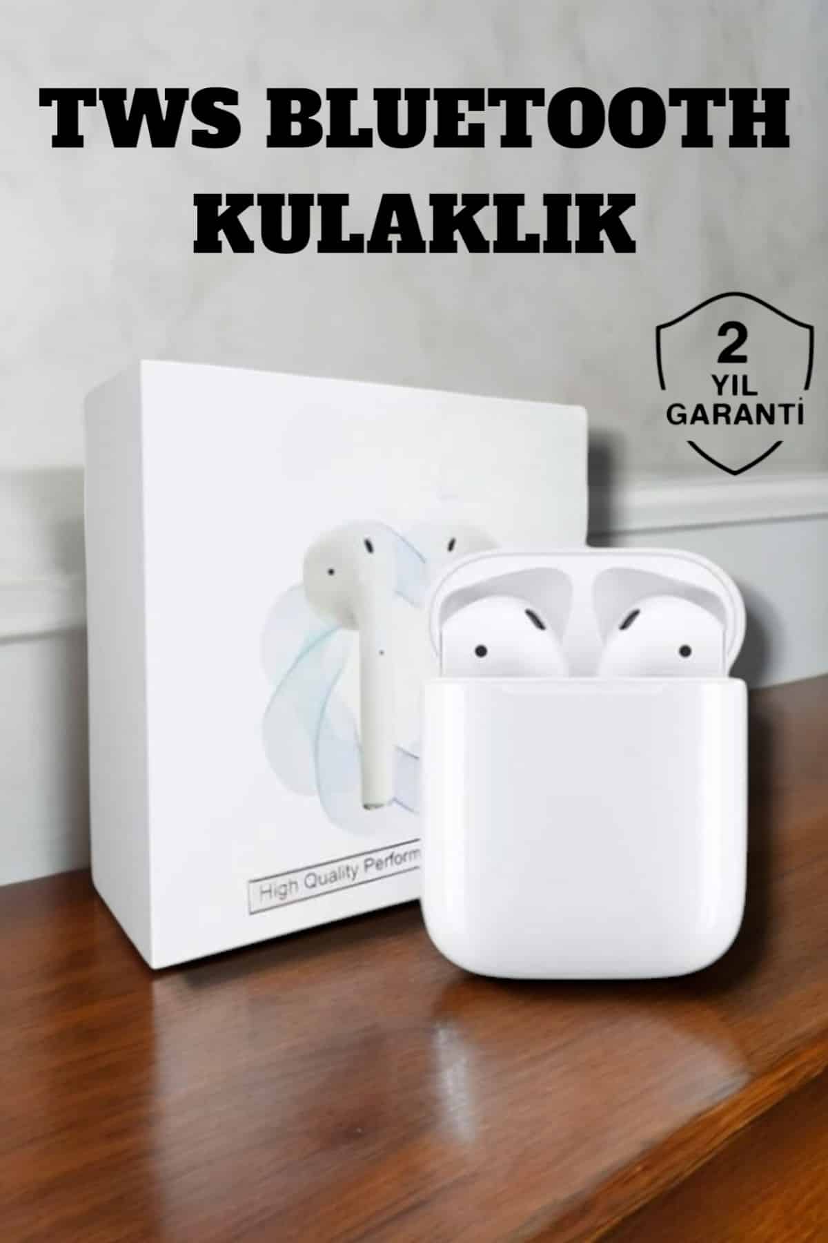 Yeni Nesil Kulaklık Bluetooth 5.2 Teknolojisi ile Kesintisiz Bağlantı ve Net Ses Deneyimi - Bayi Depom Yeni Nesil Kulaklık Bluetooth 5.2 Teknolojisi ile Kesintisiz Bağlantı ve Net Ses Deneyimi - Bayi Depom