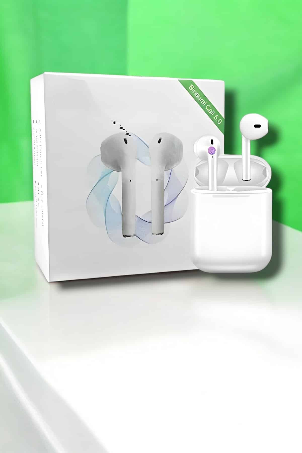 Yeni Nesil Bluetooth Kulaklık Eller Serbest Aramalar ve Yüksek Kaliteli Ses İçin İdeal Kulaklık - Bayi Depom Yeni Nesil Bluetooth Kulaklık Eller Serbest Aramalar ve Yüksek Kaliteli Ses İçin İdeal Kulaklık - Bayi Depom