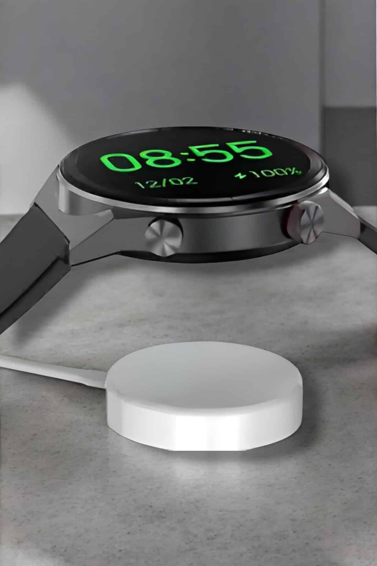 Akıllı Saat Sağlık ve Fitness Takibi Bluetooth Bağlantılı Dokunmatik Ekran - Bayi Depom Akıllı Saat Sağlık ve Fitness Takibi Bluetooth Bağlantılı Dokunmatik Ekran - Bayi Depom