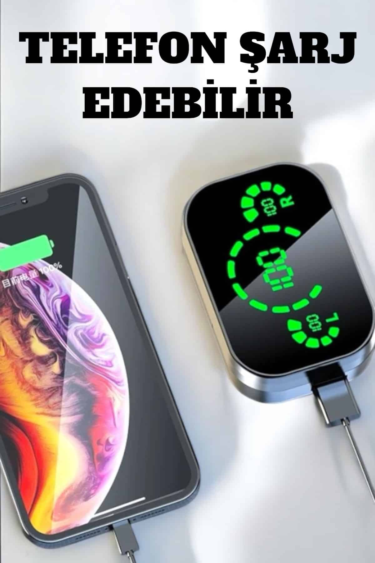 Bluetooth Kulaklık Mikrofonlu Dokunmatik Kontrol ANC Özelliği - Bayi Depom Bluetooth Kulaklık Mikrofonlu Dokunmatik Kontrol ANC Özelliği - Bayi Depom