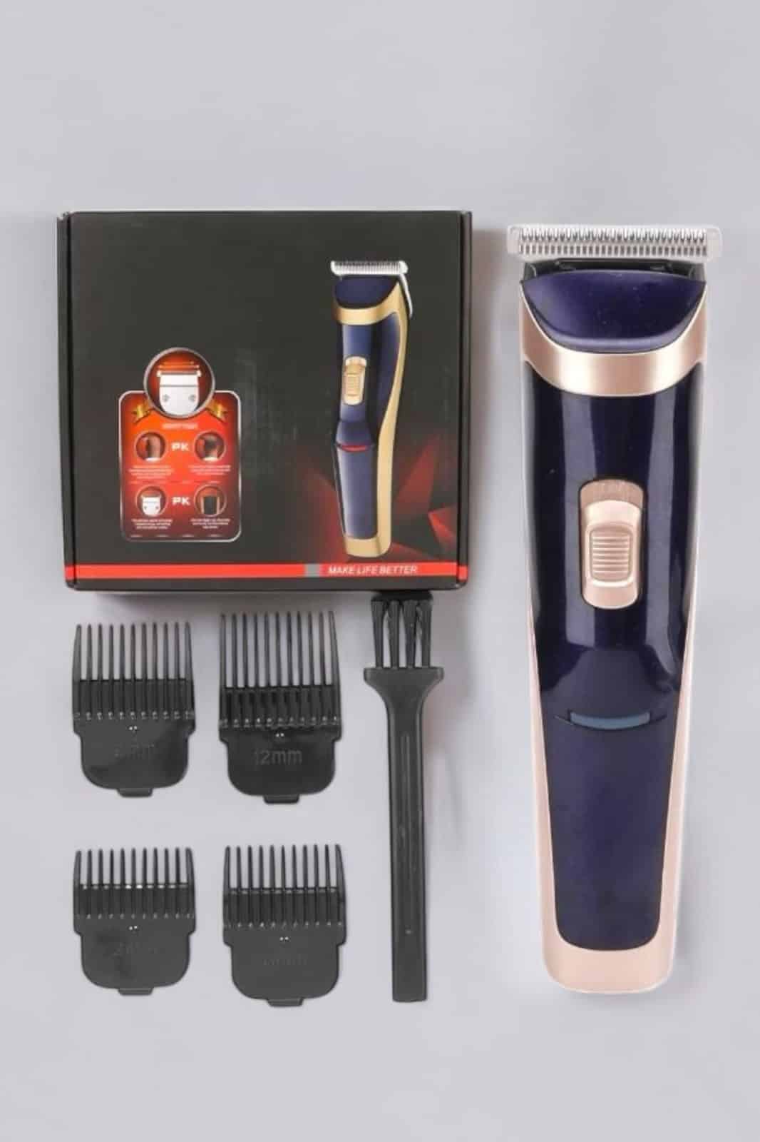 Kablosuz Tıraş Makinesi Hızlı Şarj ve Uzun Süreli Kullanım, Sessiz ve Güçlü Motor - Bayi Depom Kablosuz Tıraş Makinesi Hızlı Şarj ve Uzun Süreli Kullanım, Sessiz ve Güçlü Motor - Bayi Depom