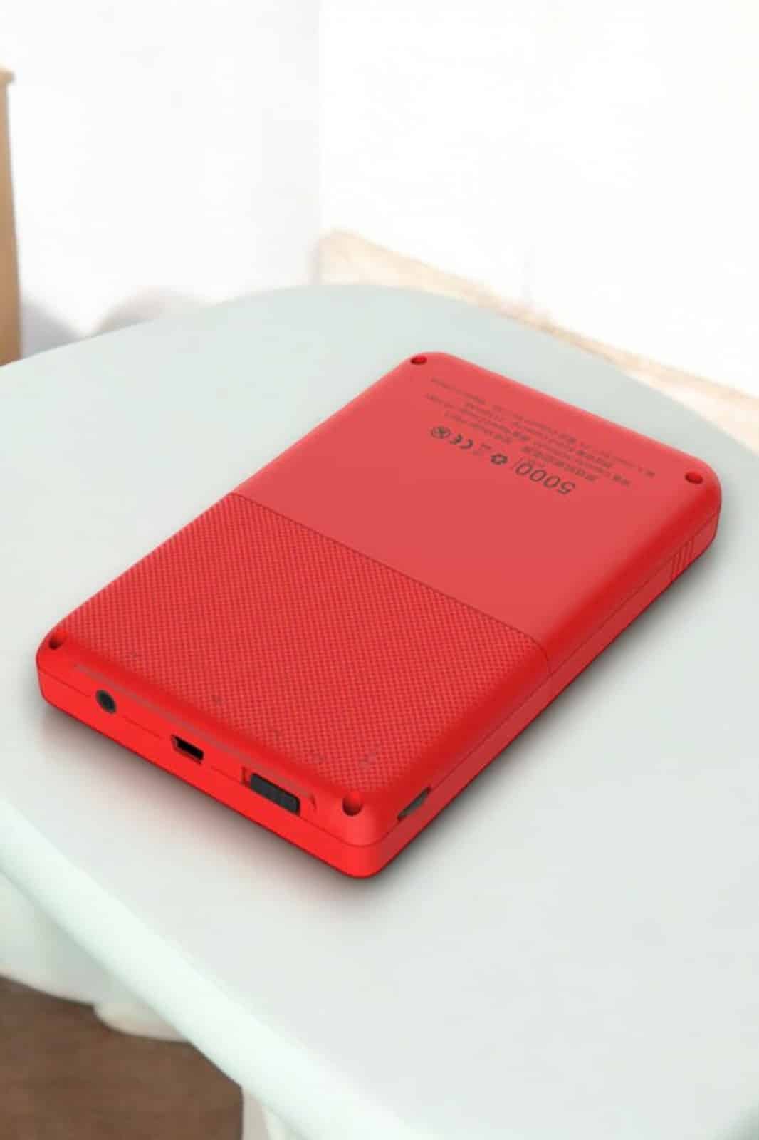 Yeni Nesil Çocuklara Özel SUP 400 Oyunlu Mini El Konsolu - Bayi Depom Yeni Nesil Çocuklara Özel SUP 400 Oyunlu Mini El Konsolu - Bayi Depom