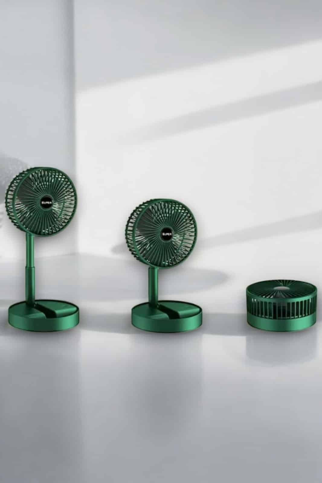 Soğutucu Vantilatör Telefon Standlı Mini Fan - Bayi Depom Soğutucu Vantilatör Telefon Standlı Mini Fan - Bayi Depom