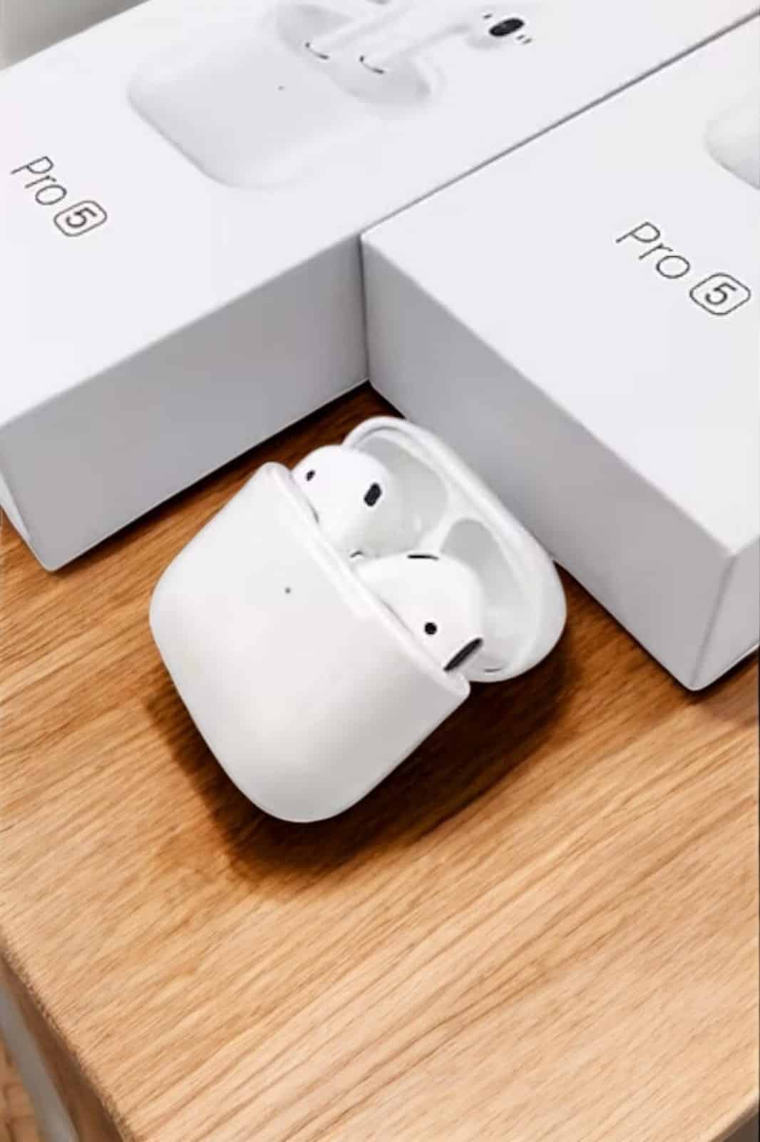 Yeni Nesil Bluetooth Kulaklık ANC Özelliği Yüksek Ses Kaliteli - Bayi Depom Yeni Nesil Bluetooth Kulaklık ANC Özelliği Yüksek Ses Kaliteli - Bayi Depom
