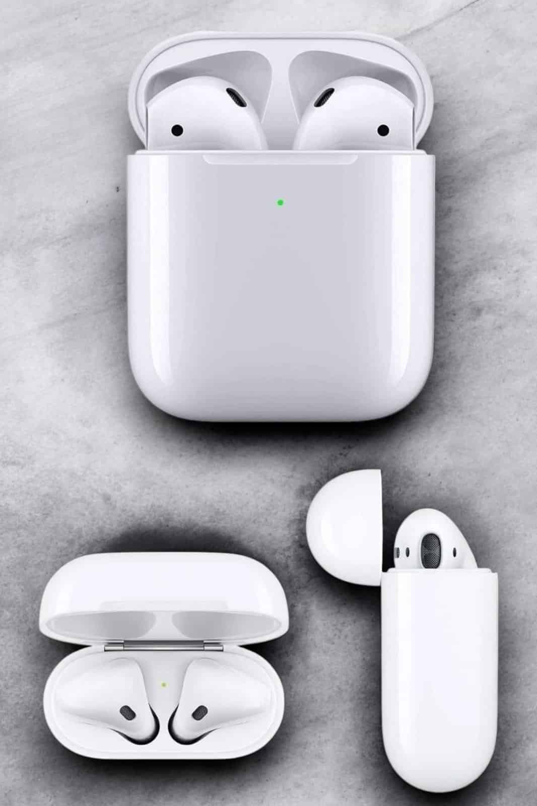 Yeni Nesil Pro Bluetooth Kulaklık Uzun Pil Ömrü Beyaz - Bayi Depom