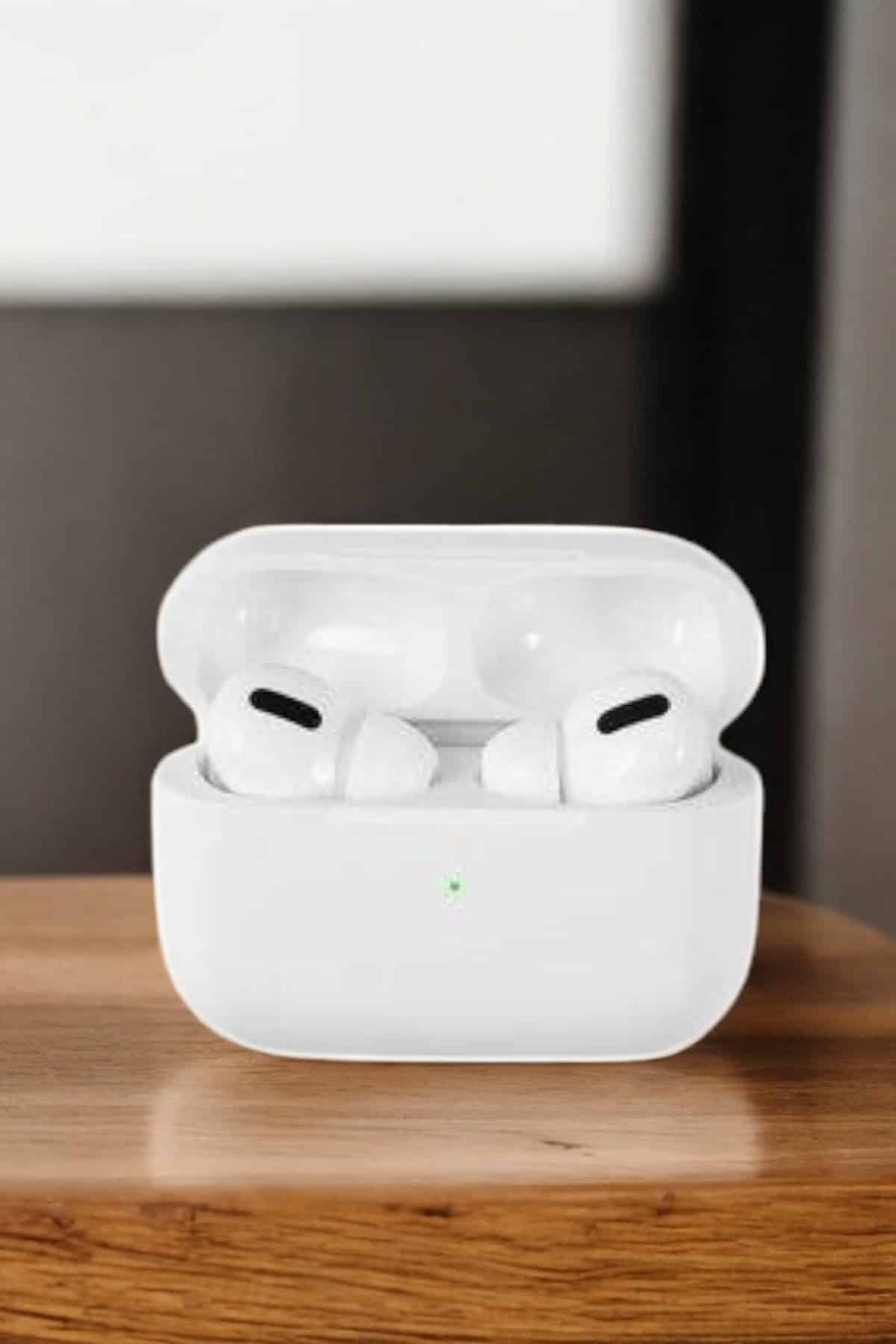 Bluetooth Kablosuz Kulaklık Yüksek Ses Kalitesi, Uzun Pil Ömrü - Bayi Depom