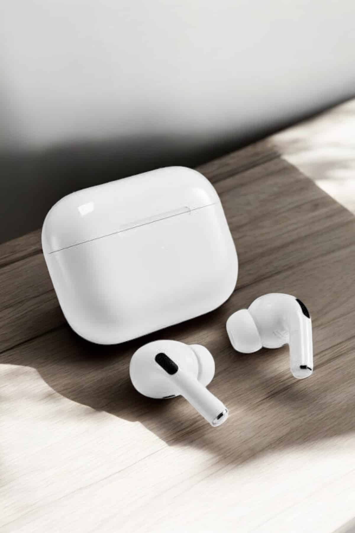 Bluetooth Kablosuz Kulaklık Yüksek Ses Kalitesi, Uzun Pil Ömrü - Bayi Depom