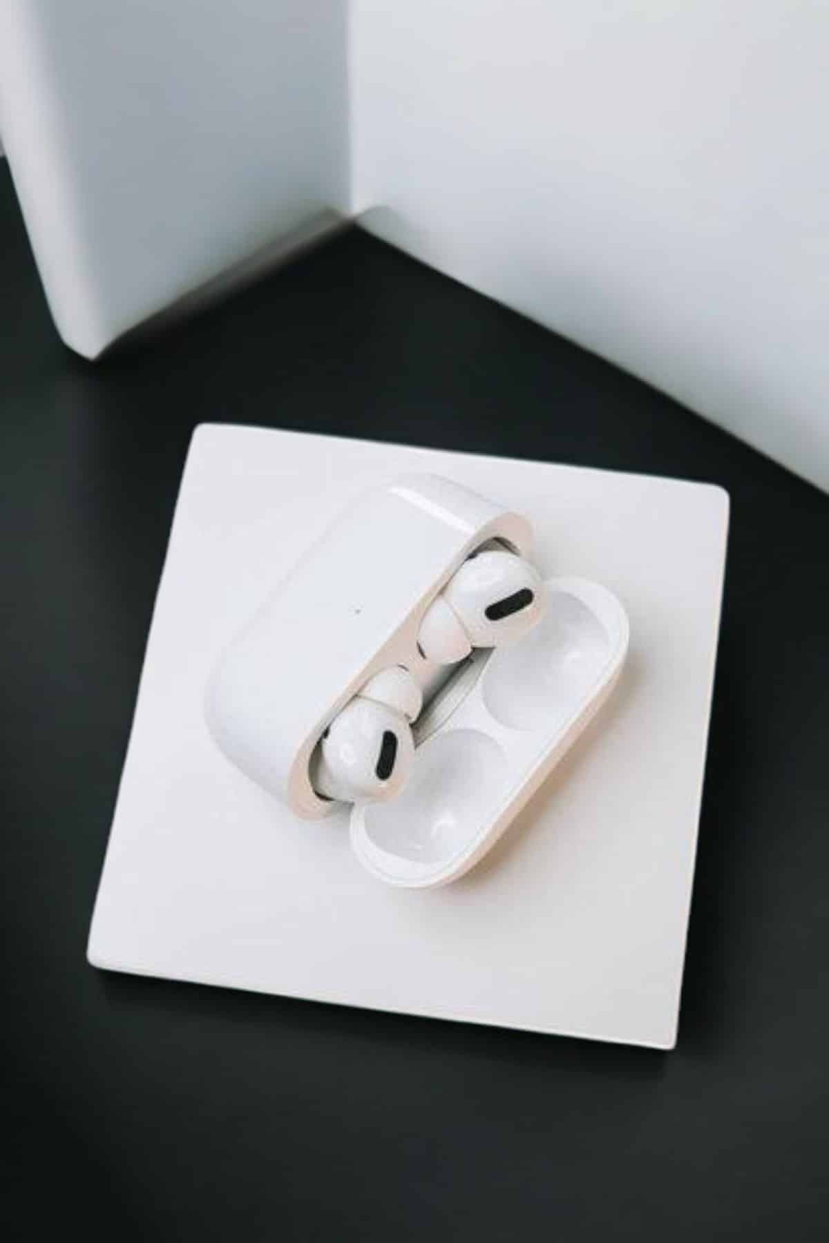 Bluetooth Kablosuz Kulaklık Yüksek Ses Kalitesi, Uzun Pil Ömrü - Bayi Depom