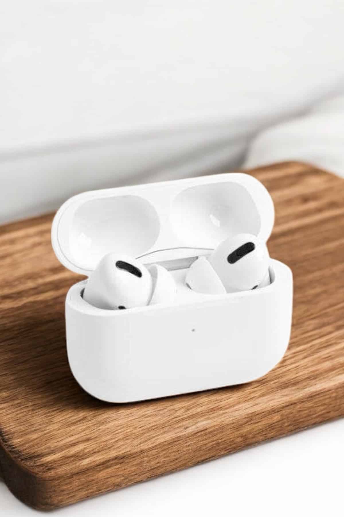 Kablosuz Bluetooth Kulaklık Gürültü Önleme, Su Geçirmez, Mikrofonlu - Bayi Depom Kablosuz Bluetooth Kulaklık Gürültü Önleme, Su Geçirmez, Mikrofonlu - Bayi Depom