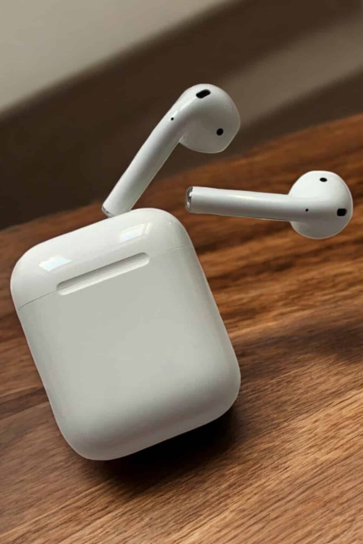 2.Nesil Kablosuz Bluetooth Kulaklık Uzun Pil Ömrü - Bayi Depom