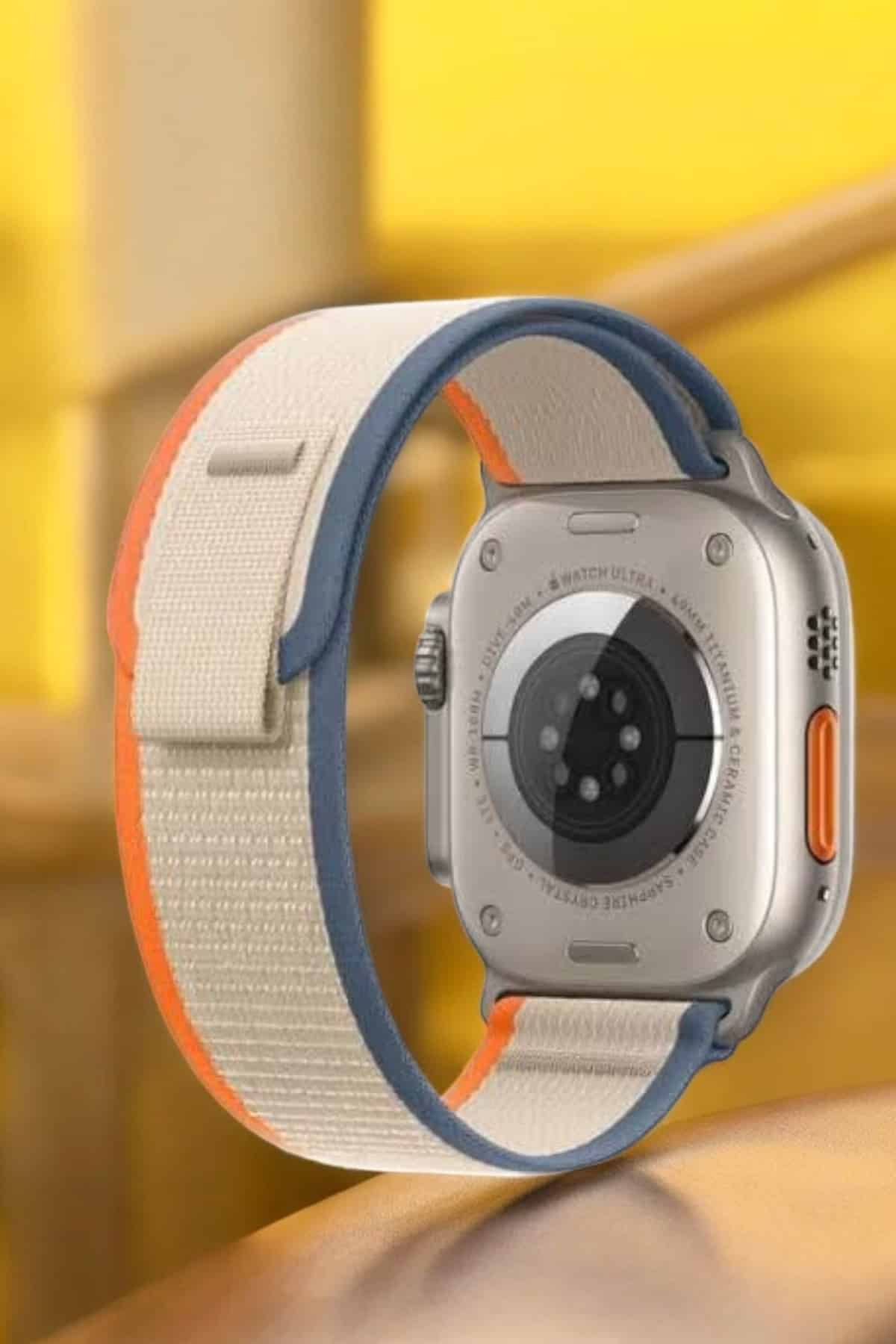 Akıllı Saat Bluetooth Bağlantılı Uyku ve Sağlık Takibi - Bayi Depom Akıllı Saat Bluetooth Bağlantılı Uyku ve Sağlık Takibi - Bayi Depom
