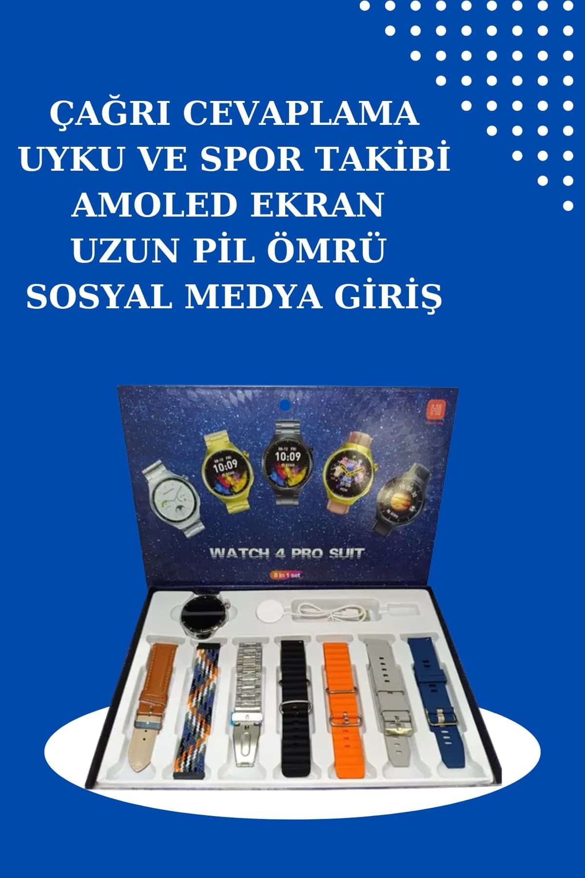 2025 Model Akıllı Saat ve 2.Nesil TWS Bluetooth Kulaklık Yüksek Ses Kaliteli - Bayi Depom 2025 Model Akıllı Saat ve 2.Nesil TWS Bluetooth Kulaklık Yüksek Ses Kaliteli - Bayi Depom