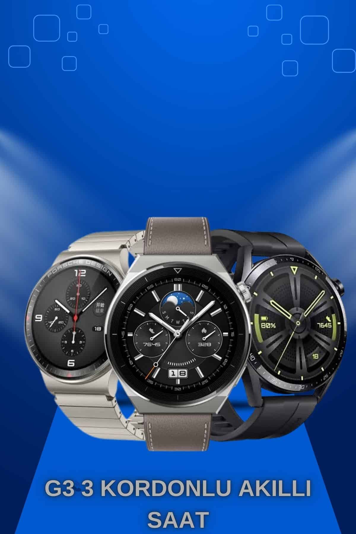 TWS Bluetooth Kulaklık ve Akıllı Saat Uyku Takibi Nabız Ölçer Uzun Pil Ömrü - Bayi Depom TWS Bluetooth Kulaklık ve Akıllı Saat Uyku Takibi Nabız Ölçer Uzun Pil Ömrü - Bayi Depom