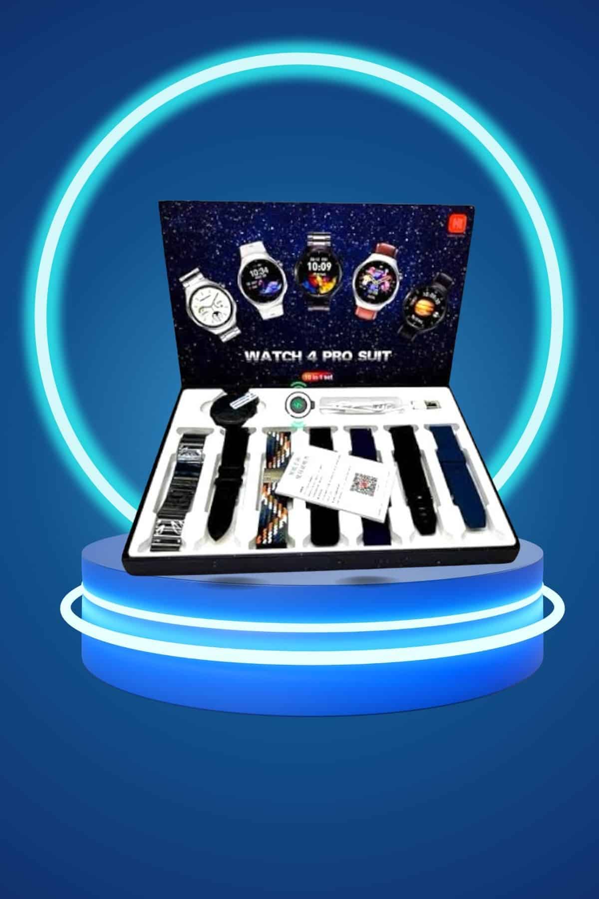 Yeni Model Akıllı Saat ve Ucuz Kaliteli Bluetooth Kulaklık Amoled Ekran Aynalı - Bayi Depom