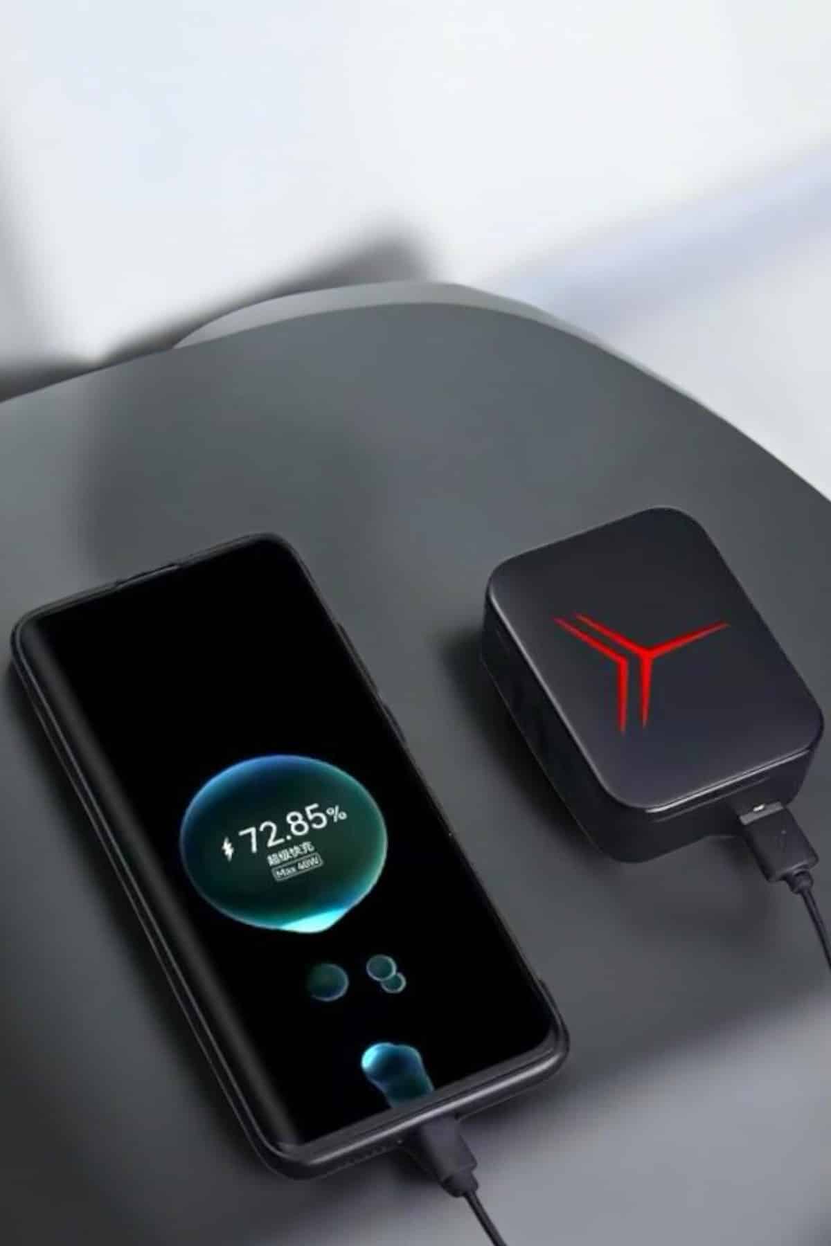 Kablosuz Kulaklık Yeni Nesil Bluetooth Kulaklık ANC Özelliği - Bayi Depom