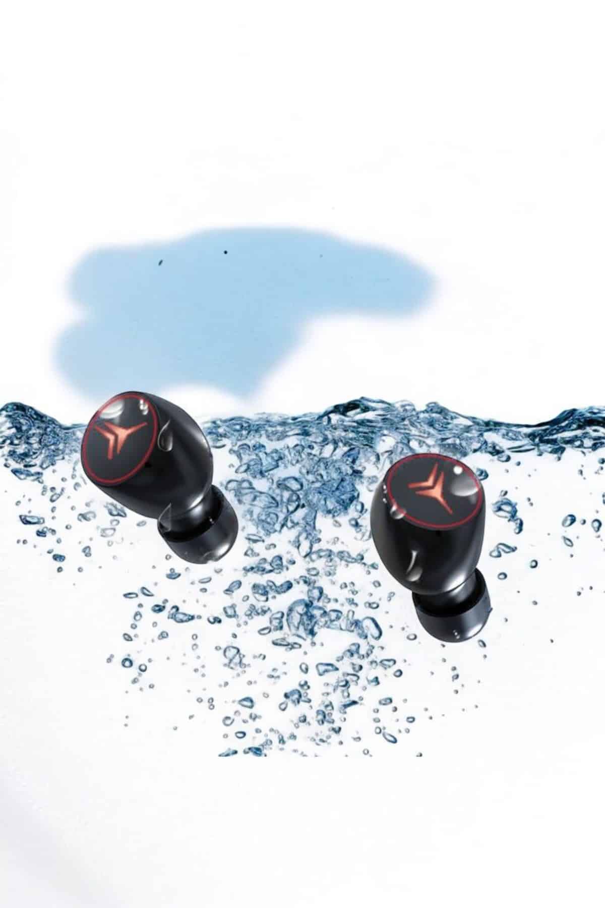 Bluetooth Kulaklık Bluetooth Bağlantılı Powerbankli Yeni Nesil Kulaklık - Bayi Depom Bluetooth Kulaklık Bluetooth Bağlantılı Powerbankli Yeni Nesil Kulaklık - Bayi Depom