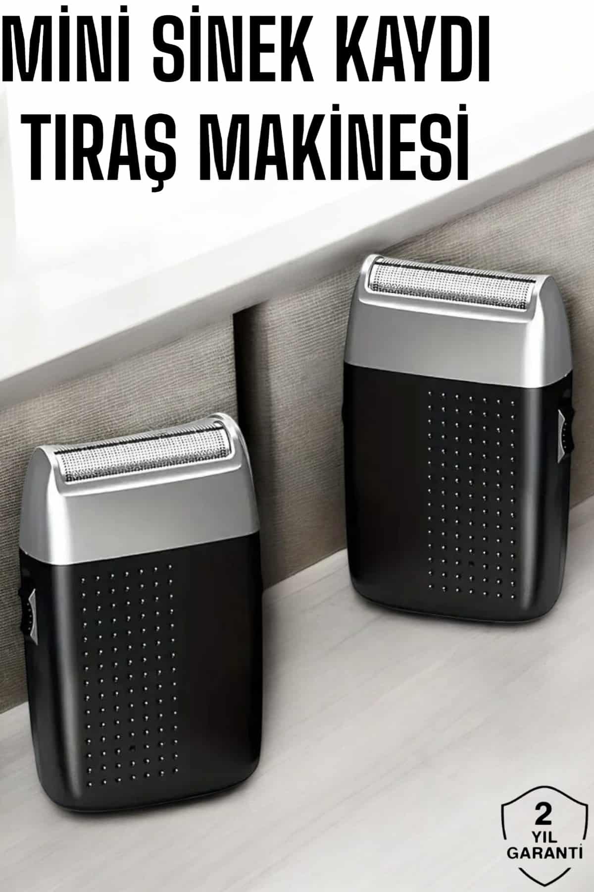 Tıraş Makinesi Mini Sinek Kaydı Şarjlı Taşınabilir Paslanmaz Çelik - Bayi Depom Tıraş Makinesi Mini Sinek Kaydı Şarjlı Taşınabilir Paslanmaz Çelik - Bayi Depom