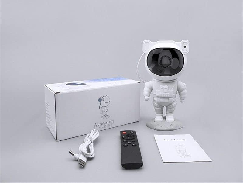 Çocuklara Özel Projeksiyon Astronot Lamba Speaker Sevimli - Bayi Depom Çocuklara Özel Projeksiyon Astronot Lamba Speaker Sevimli - Bayi Depom