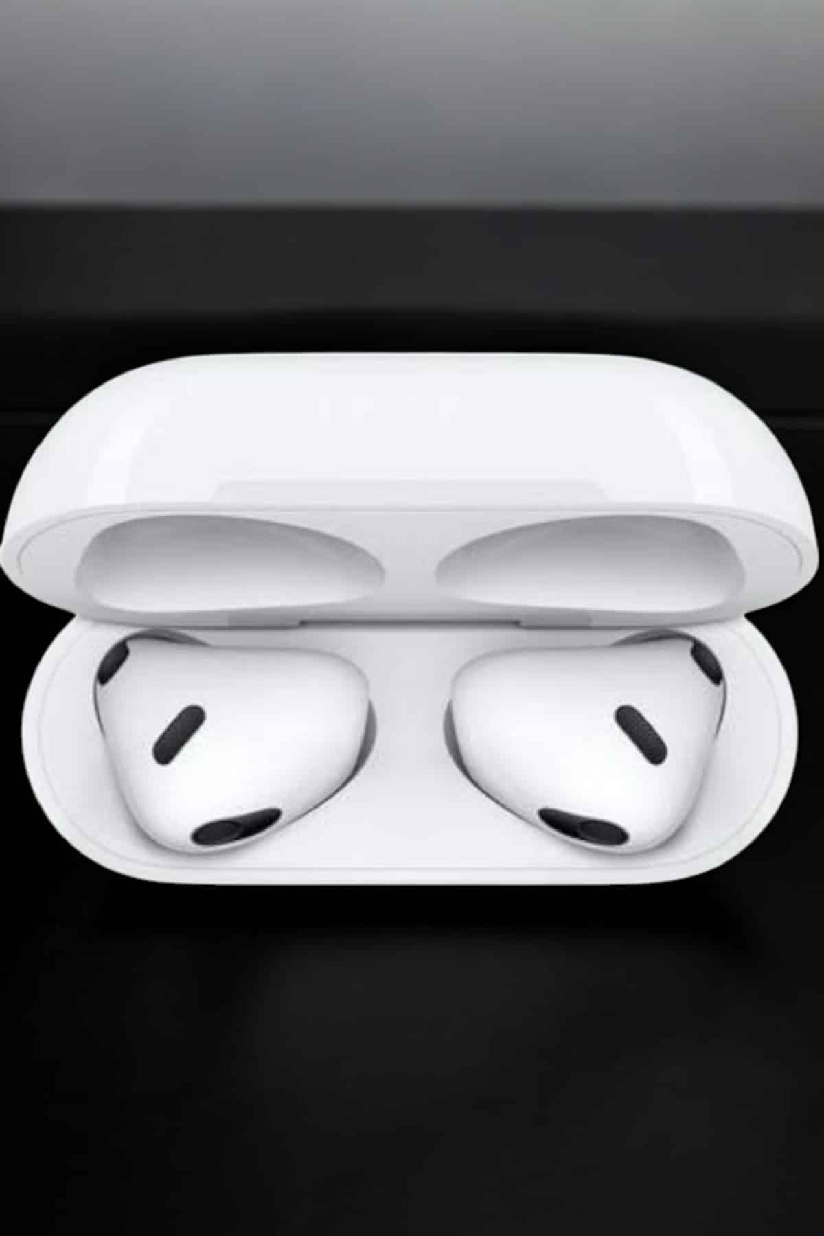 Bluetooth Kulaklık 3.Nesil Kablosuz Uzun Pil Ömrü Dokunmatik Kontrol - Bayi Depom Bluetooth Kulaklık 3.Nesil Kablosuz Uzun Pil Ömrü Dokunmatik Kontrol - Bayi Depom