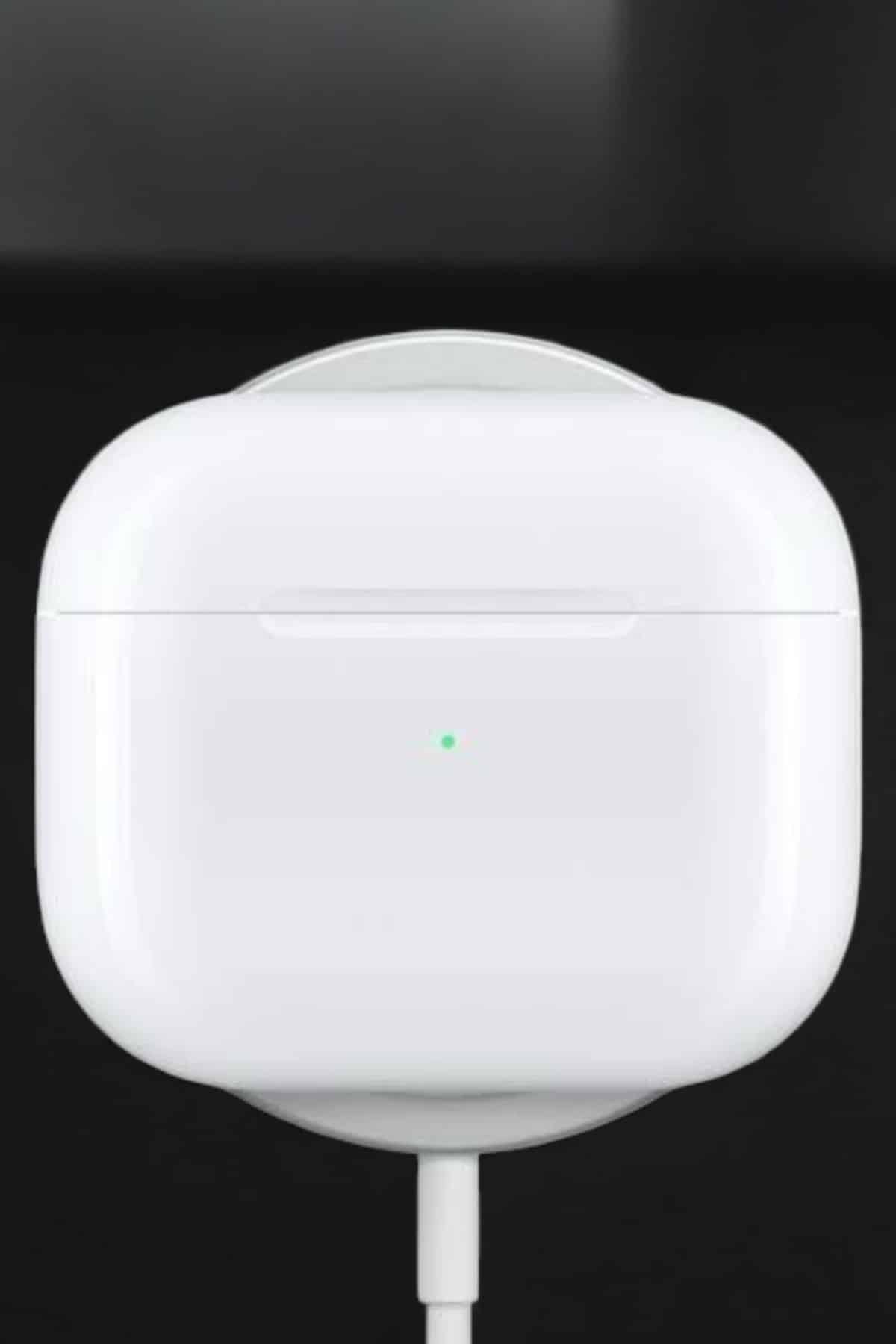 Bluetooth Kulaklık 3.Nesil Kablosuz Uzun Pil Ömrü Dokunmatik Kontrol - Bayi Depom