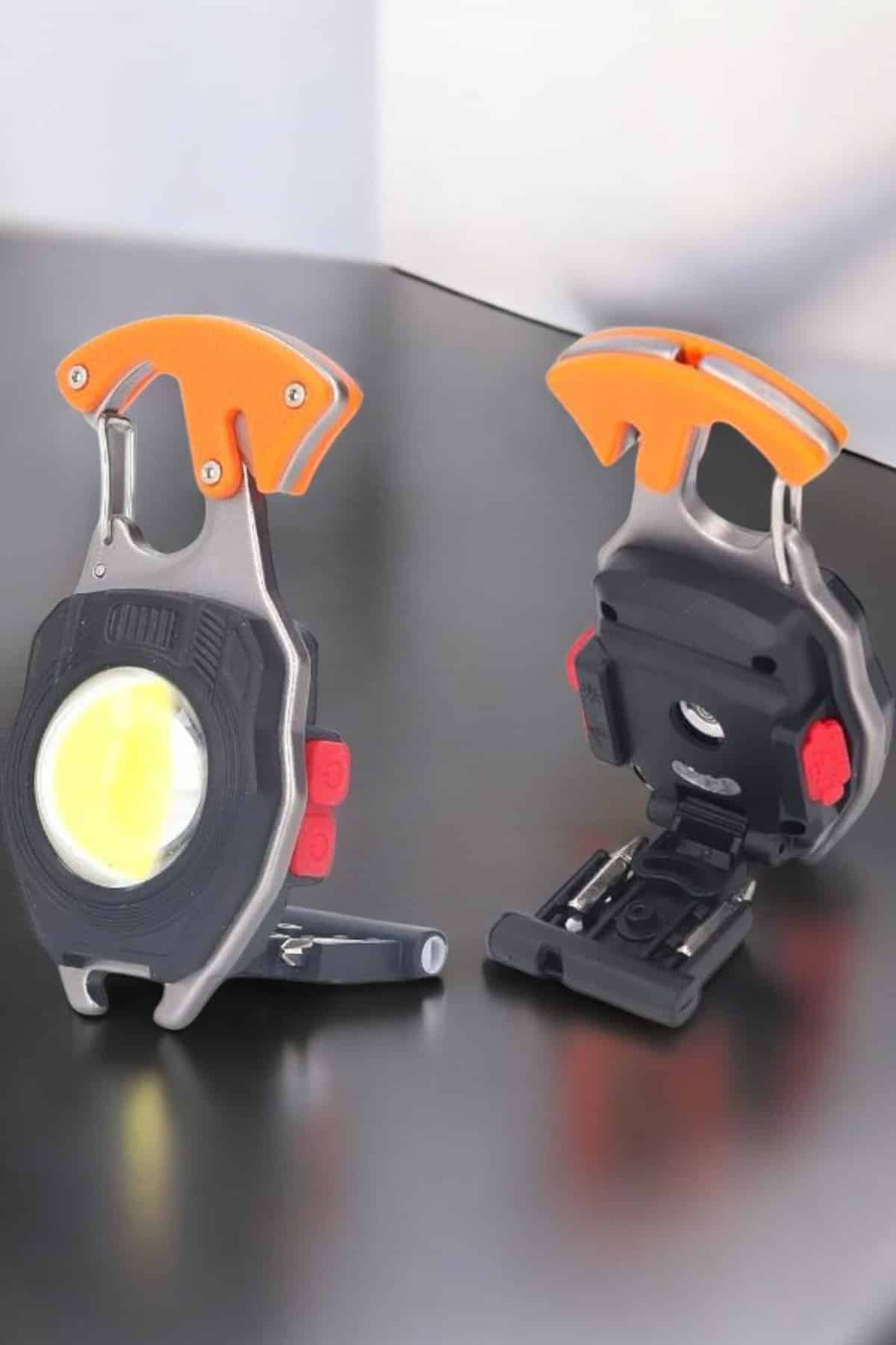 El Feneri Çakmaklı Kapak Açma Düdük Toravida Acil Durum Seti - Bayi Depom El Feneri Çakmaklı Kapak Açma Düdük Toravida Acil Durum Seti - Bayi Depom