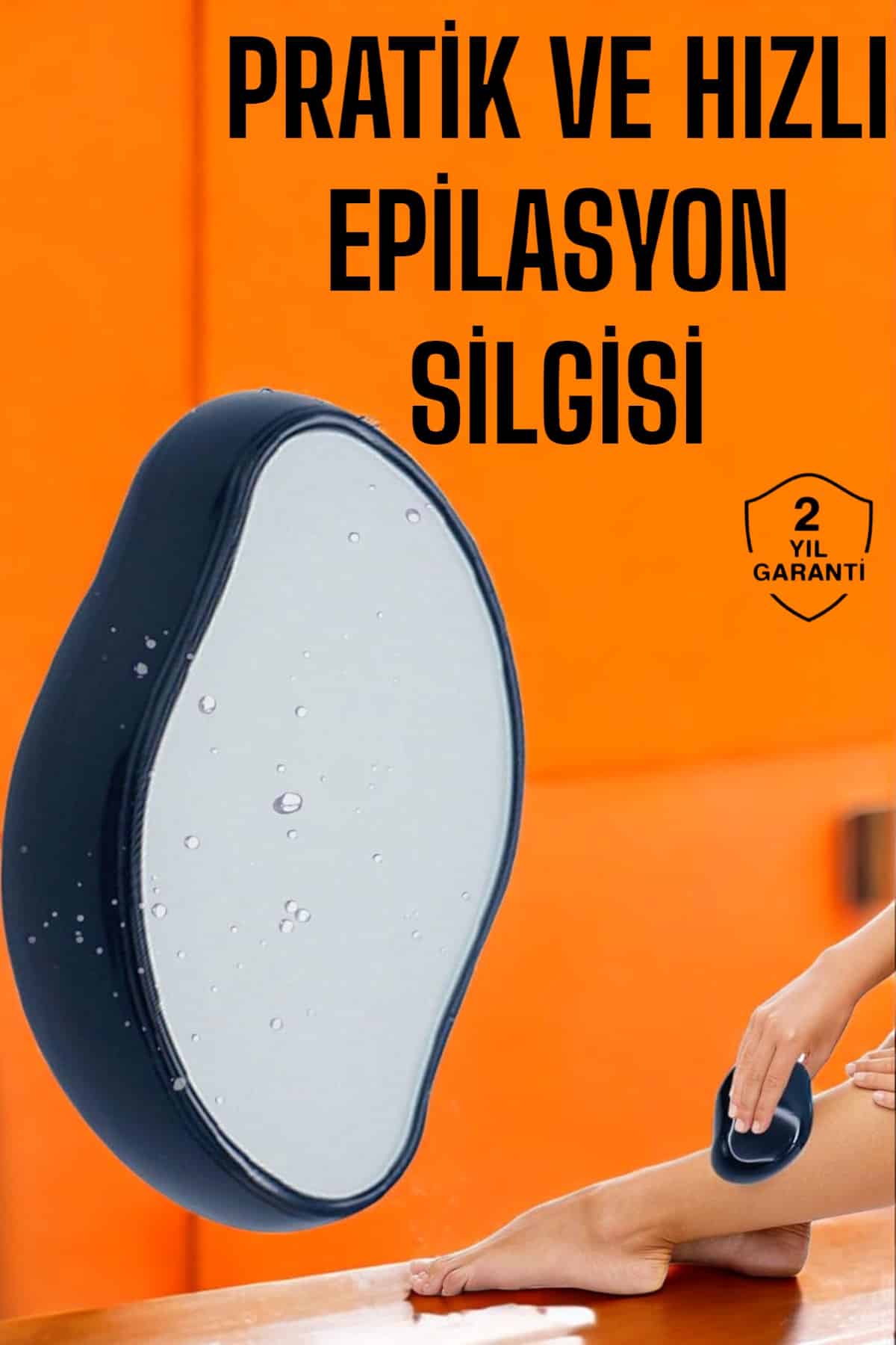 Crystal Eraser Epilasyon Aleti Tüy Silgisi Tüy Alıcı Kristal Epilatör Ağda - Bayi Depom Crystal Eraser Epilasyon Aleti Tüy Silgisi Tüy Alıcı Kristal Epilatör Ağda - Bayi Depom