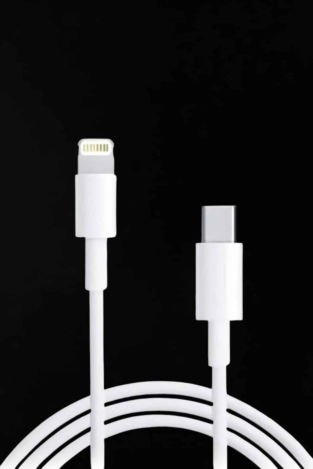 Iphone Tüm Modellerle Uyumlu Hızlı Şarj Kablosu İOS 30W - Bayi Depom Iphone Tüm Modellerle Uyumlu Hızlı Şarj Kablosu İOS 30W - Bayi Depom