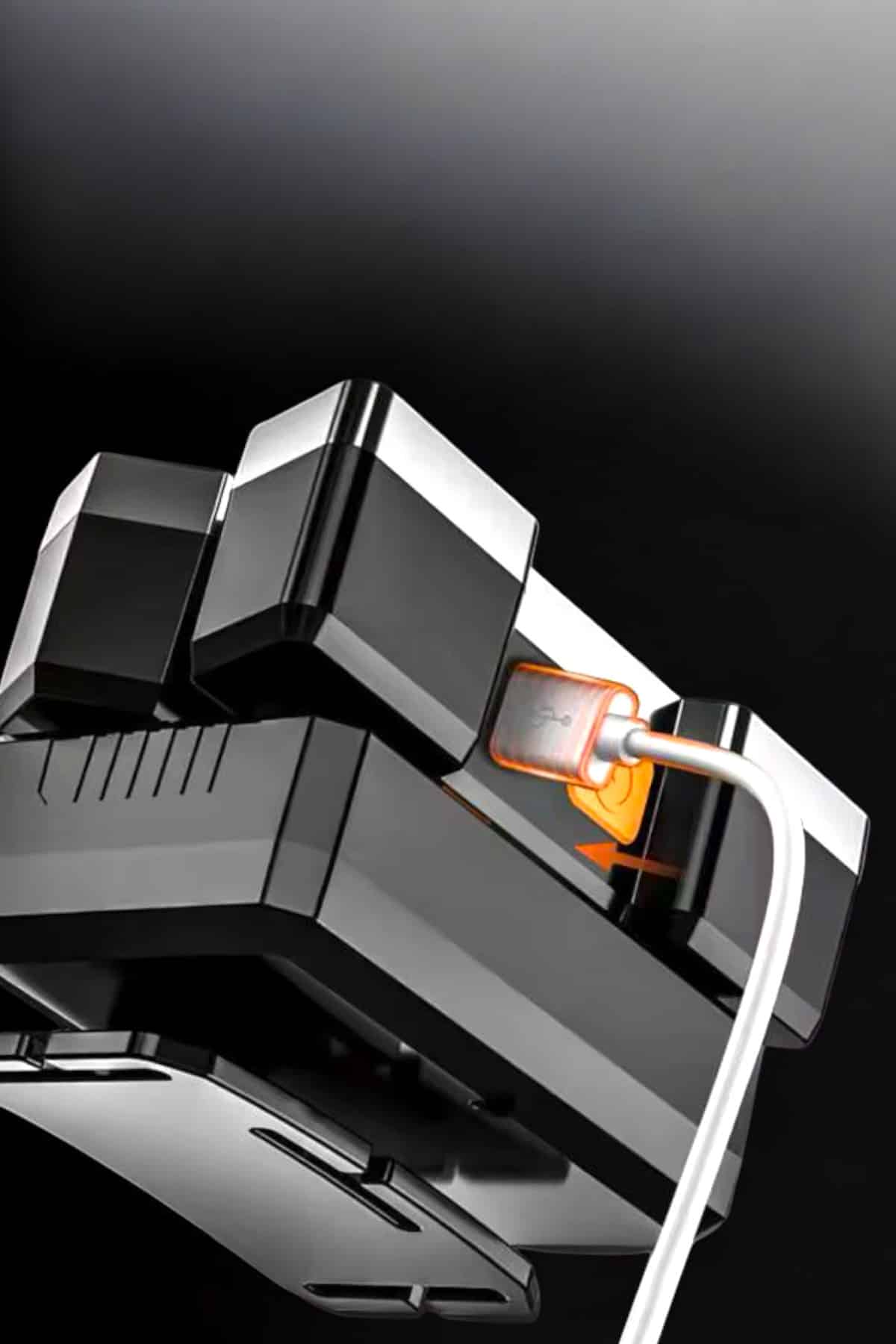 Ultra Güçlü Led Işık Şarjlı Kafa Lambası Balıkçı Lambası Kafa Feneri - Bayi Depom Ultra Güçlü Led Işık Şarjlı Kafa Lambası Balıkçı Lambası Kafa Feneri - Bayi Depom