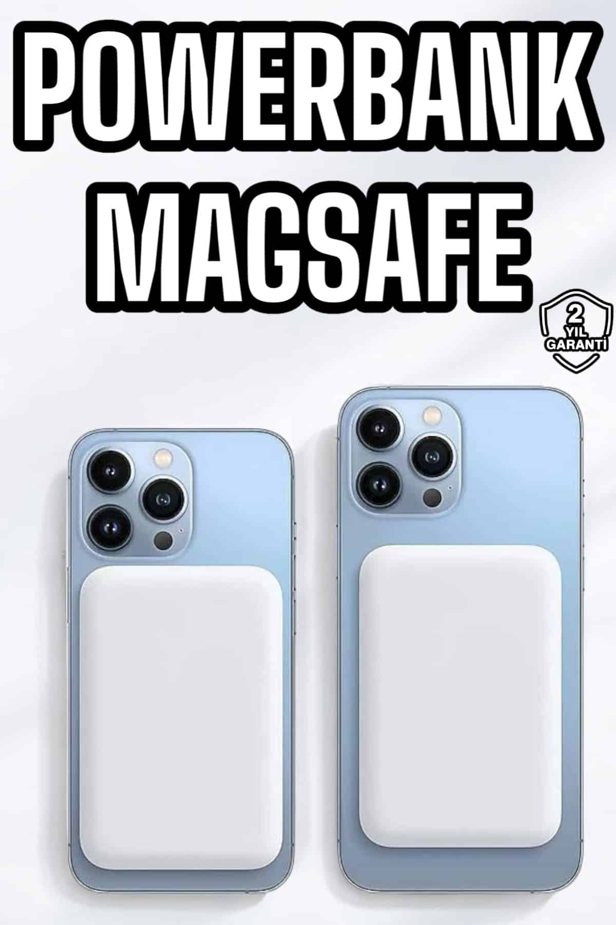 Kablosuz Şarj Aleti Hızlı Şarj Taşınabilir 5000 Mah - Bayi Depom Kablosuz Şarj Aleti Hızlı Şarj Taşınabilir 5000 Mah - Bayi Depom