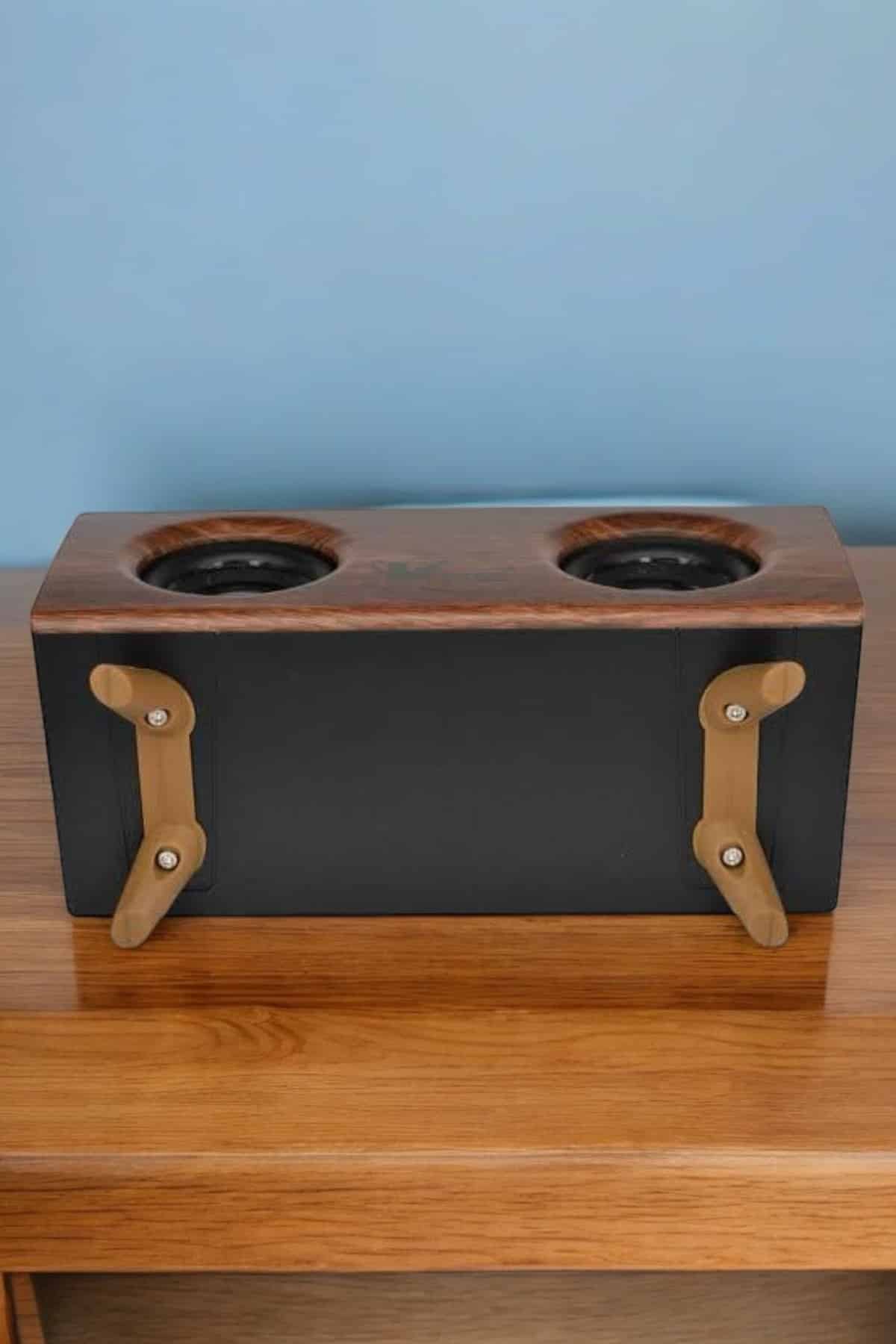 Bluetooth Hoparlör Ahşap Klasik Retro Gramofon Bluetooth Müzik Kutusu - Bayi Depom Bluetooth Hoparlör Ahşap Klasik Retro Gramofon Bluetooth Müzik Kutusu - Bayi Depom