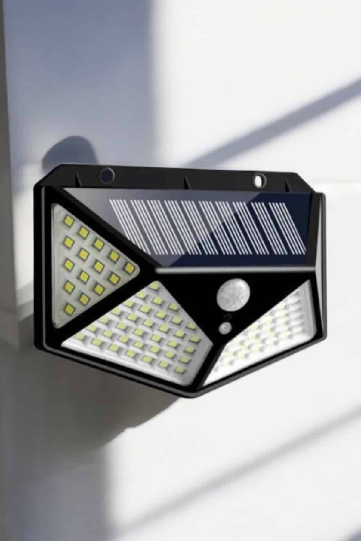 Bahçe Havuz Güneş Enerjili Solar Işıklandırma Sensörlü Bahçe Aydınlatma - Bayi Depom Bahçe Havuz Güneş Enerjili Solar Işıklandırma Sensörlü Bahçe Aydınlatma - Bayi Depom