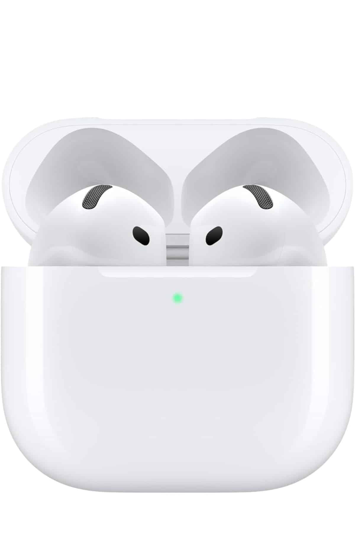 Yeni Nesil Ucuz Kaliteli Kablosuz TWS Bluetooth Kulaklık - Bayi Depom