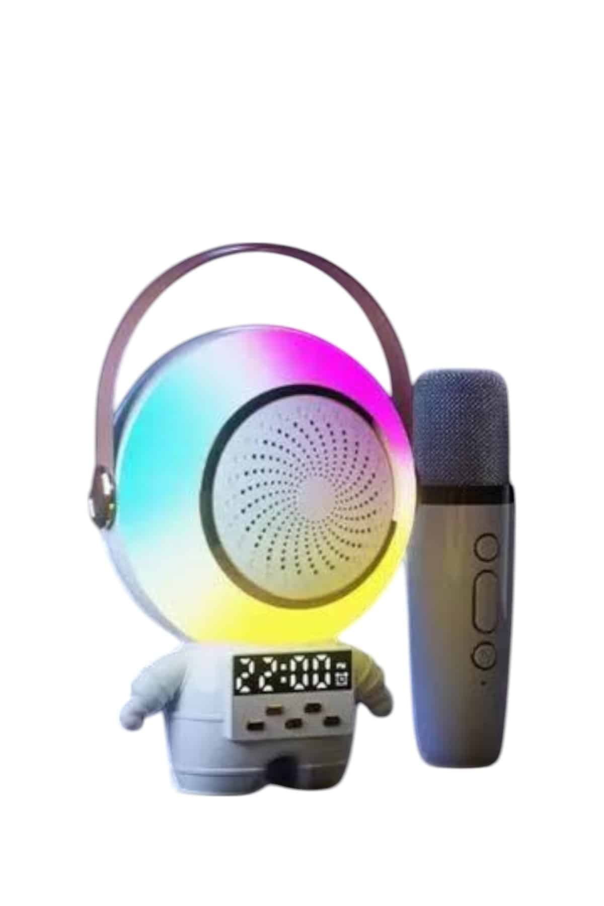 XM-X66 KARAOKE MİKROFON - Bayi Depom XM-X66 KARAOKE MİKROFON - Bayi Depom