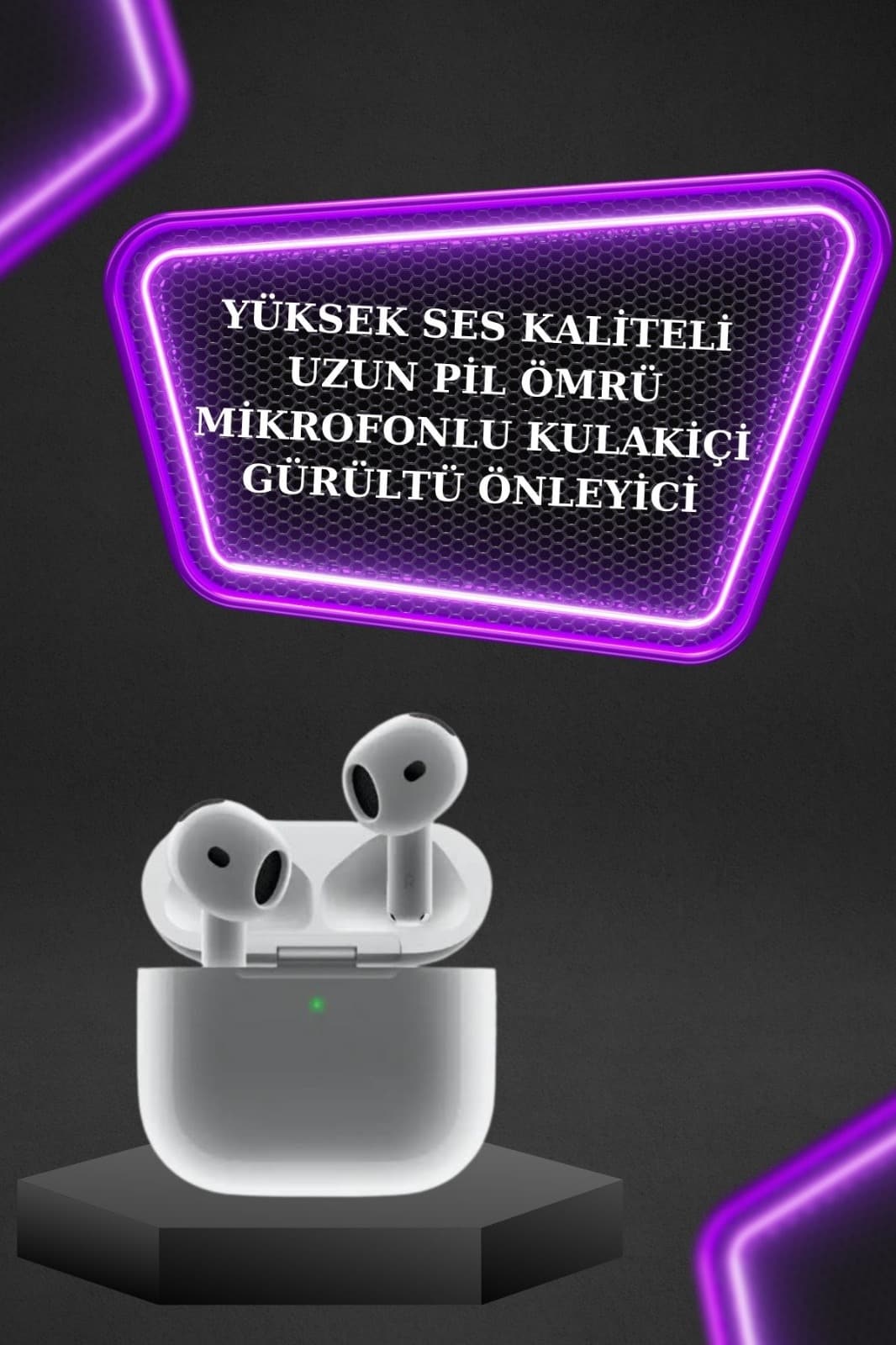 3.Nesil TWS Bluetooth Kulaklık ve Dokunmatik Ekran Akıllı Saat Sesli Görüşme - Bayi Depom 3.Nesil TWS Bluetooth Kulaklık ve Dokunmatik Ekran Akıllı Saat Sesli Görüşme - Bayi Depom