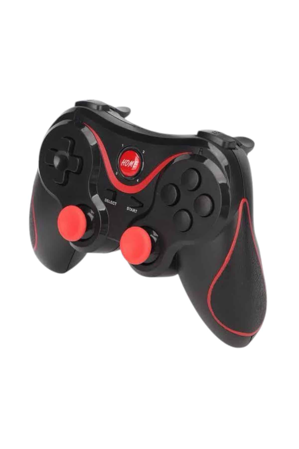 X3 GAME STİCK - Bayi Depom
