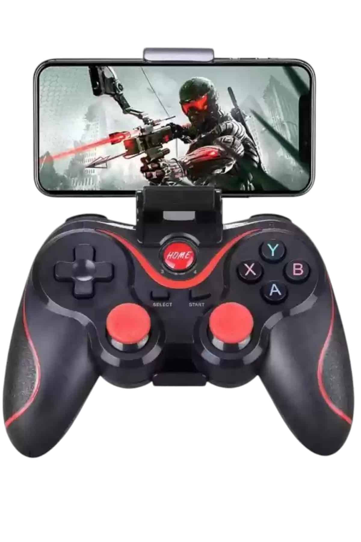 X3 GAME STİCK - Bayi Depom X3 GAME STİCK - Bayi Depom