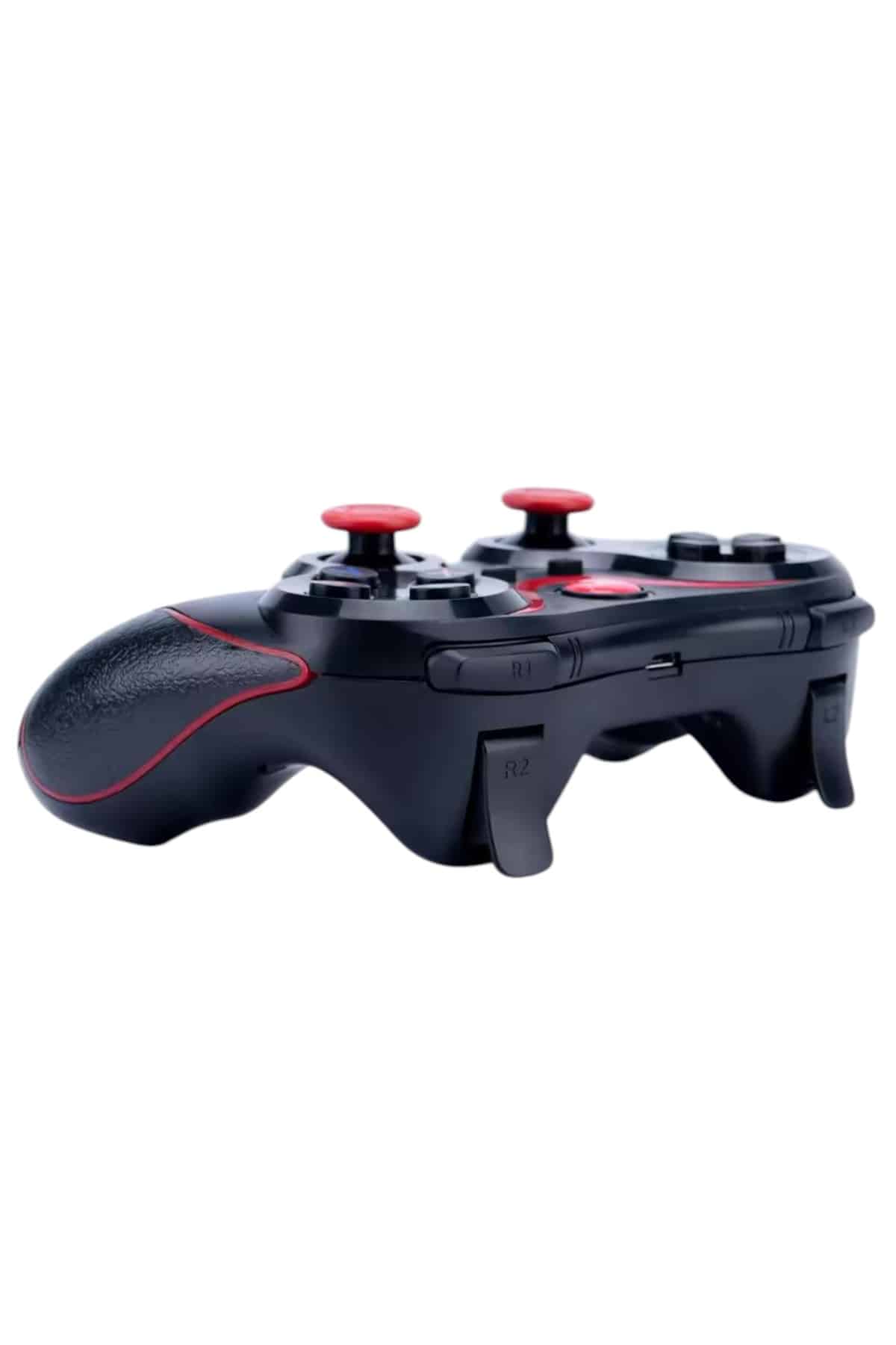 X3 GAME STİCK - Bayi Depom