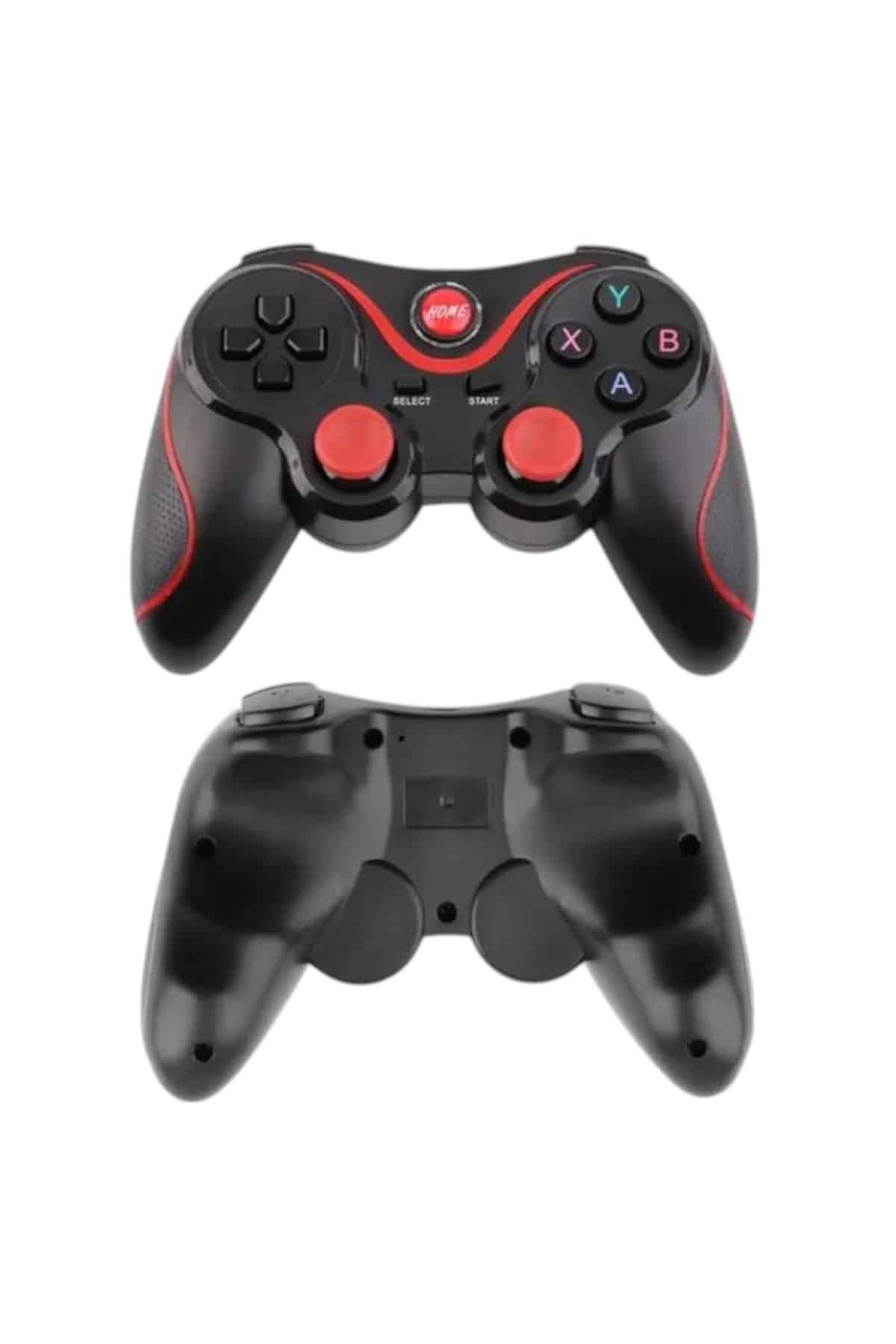 X3 GAME STİCK - Bayi Depom