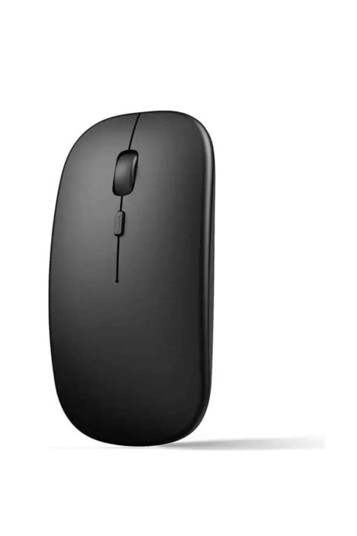 Profesyonel Mouse Wireless Oyuncu Faresi Bluetooth Bağlantılı - Bayi Depom Profesyonel Mouse Wireless Oyuncu Faresi Bluetooth Bağlantılı - Bayi Depom
